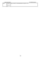 Figure imgf000551_0001