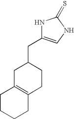 Figure US07091232-20060815-C00010