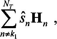 Figure FSA00000355032600018