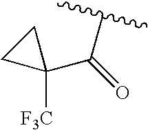 Figure US08329159-20121211-C00399