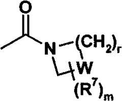 Figure FPA00001431230400013