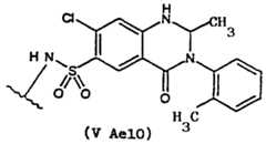 Figure imgf000030_0002