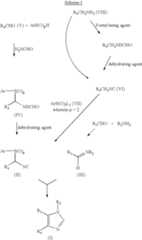 Figure US06489325-20021203-C00002