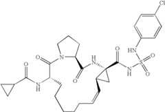 Figure US07829665-20101109-C00361