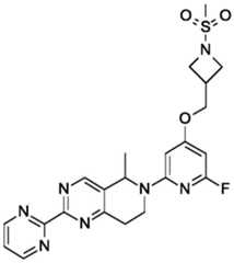 Figure BDA0001455166200002462