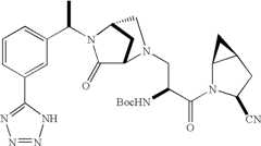 Figure US07553861-20090630-C01072