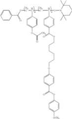 Figure US07582078-20090901-C00018