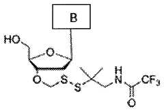 Figure imgf000430_0002