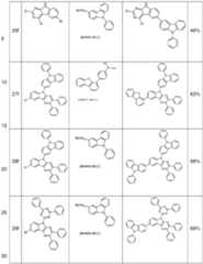 Figure imgf000087_0001