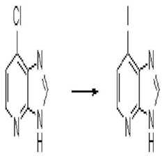Figure 112017102938599-pat00043