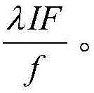 Figure BDA0003437547670000153