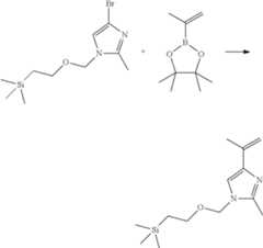 Figure US12187702-20250107-C00075