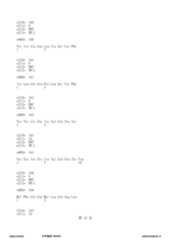 Figure 12_A0101_SEQ_0032