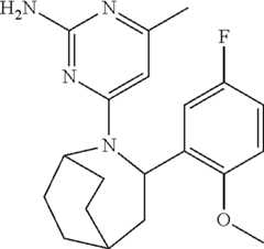 Figure US10815225-20201027-C00175