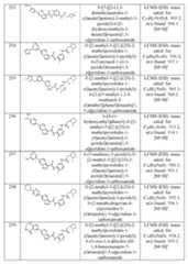 Figure imgf000210_0001