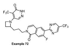 Figure imgf000177_0001