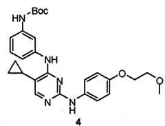 Figure BPA00001280125602441