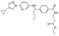 Figure BDA00003635739702731