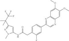 Figure US09725465-20170808-C00232