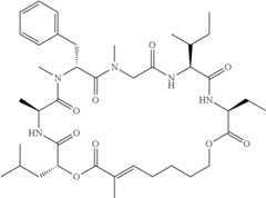 Figure US10472395-20191112-C00568