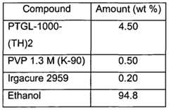 Figure imgf000024_0001