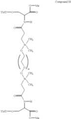 Figure US06312901-20011106-C00003