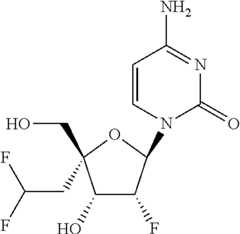 Figure US09603863-20170328-C00560