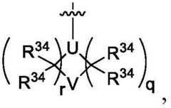 Figure BDA0003508720790000423