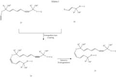 Figure US08481772-20130709-C00015