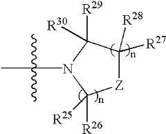 Figure US06566372-20030520-C00009