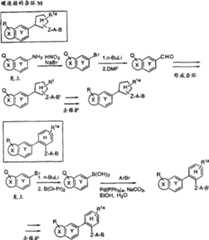 Figure A9880605100591