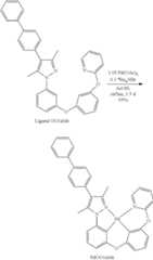 Figure US10020455-20180710-C00687