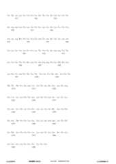 Figure 12_A0101_SEQ_0341