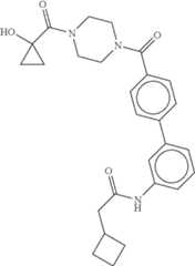 Figure US10399951-20190903-C00498
