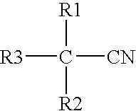Figure US07959875-20110614-C00001