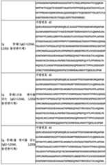 Figure 112013116864789-pct00008