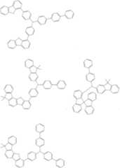 Figure US11711969-20230725-C00231