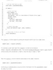 Figure imgf000151_0001