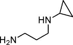 Figure AU2015244060B2_D0056