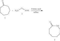 Figure US08609678-20131217-C00214