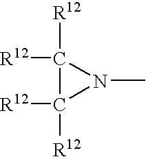 Figure US07384984-20080610-C00007