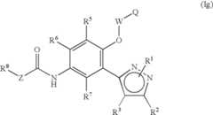 Figure US08148418-20120403-C00014