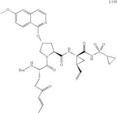 Figure US08309685-20121113-C00649