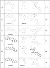 Figure imgf000096_0001