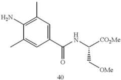 Figure US06204293-20010320-C00732