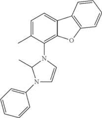 Figure US11871654-20240109-C00085