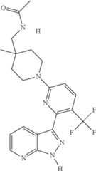 Figure US08569337-20131029-C00344