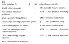 Figure imgf000040_0001