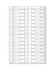 Figure 2023175888001137