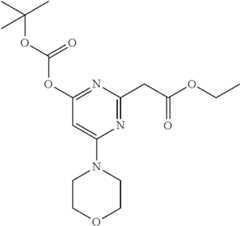 Figure US08791255-20140729-C00050